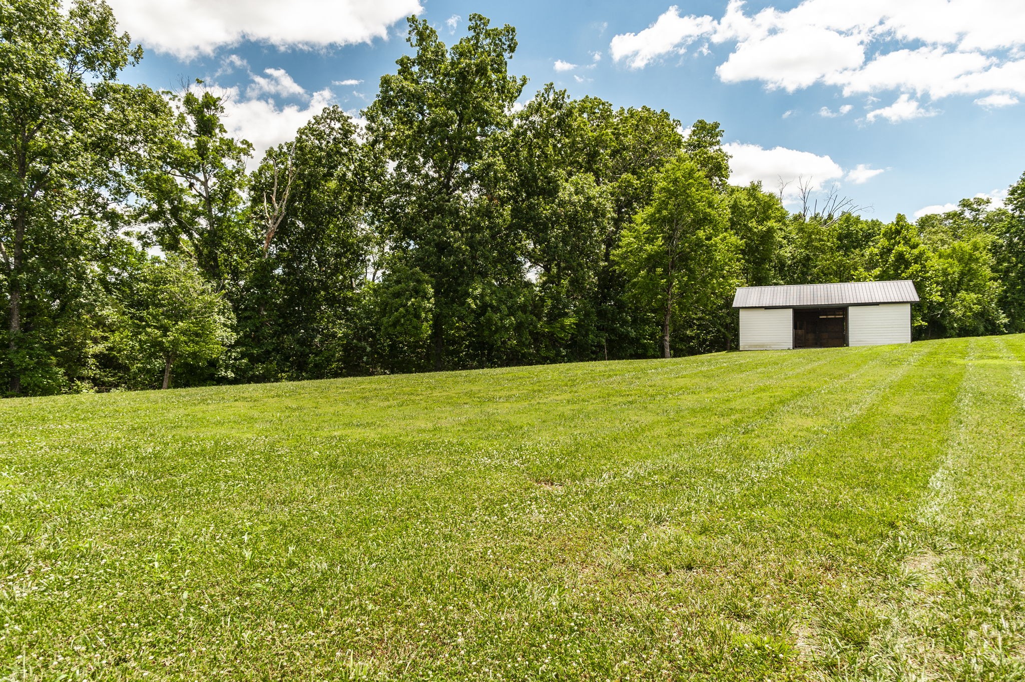 6040 New Cut Road Springfield, TN 37172 - Photo 76 of 84