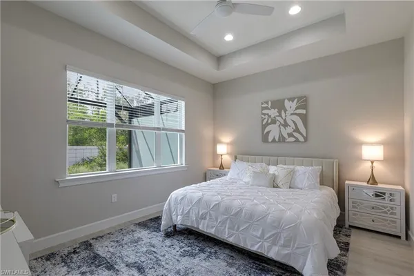 $10,000 | 8909 Yucatan Court, Naples, FL 34113