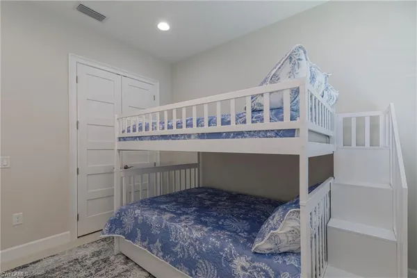 $10,000 | 8909 Yucatan Court, Naples, FL 34113