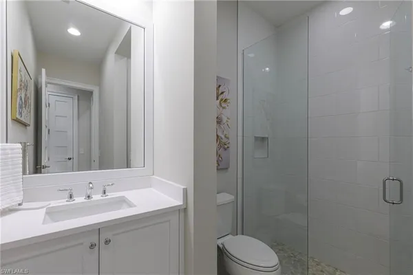 $10,000 | 8909 Yucatan Court, Naples, FL 34113