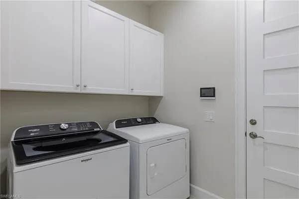 $10,000 | 8909 Yucatan Court, Naples, FL 34113