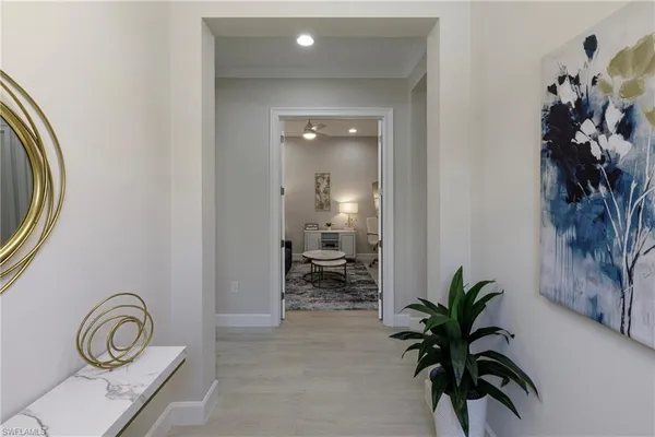 $10,000 | 8909 Yucatan Court, Naples, FL 34113