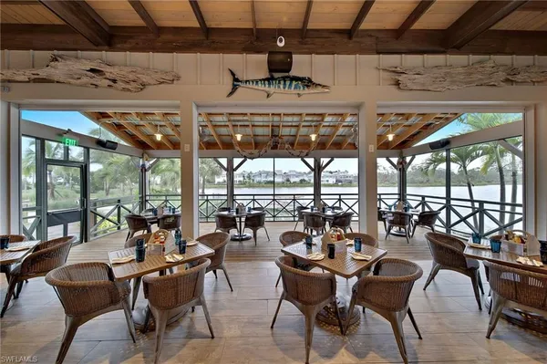 $10,000 | 8909 Yucatan Court, Naples, FL 34113