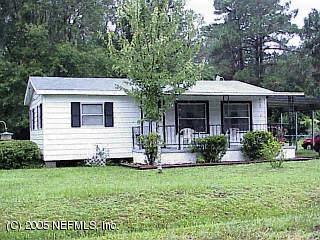 11818 Aaron Road Jacksonville, FL 32218 - Photo 1 of 1 Photo 1