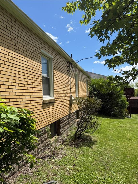 600 Edgewood Drive Apollo, PA 15613 - Photo 20 of 22