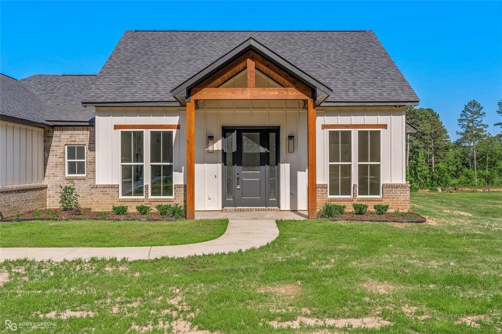 2643 Germantown Road Minden, LA 71055 - Photo 2 of 30