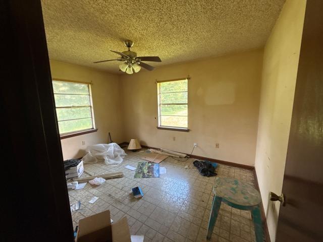 48183 Laura Rogers Road Tickfaw, LA 70466 - Photo 35 of 41 Gallery Image 35