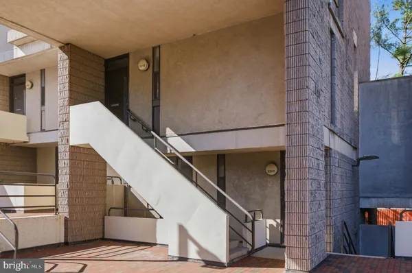 $105,000 | 2372 Nutmeg Terrace, Baltimore, MD 21209