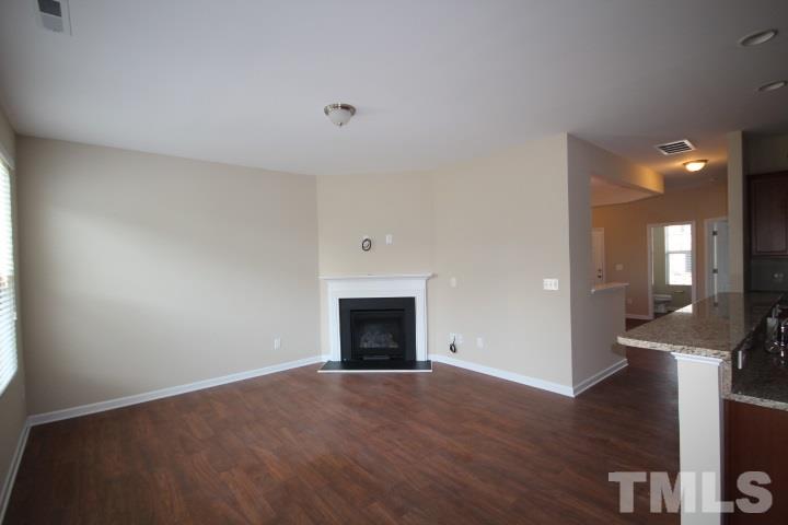 3022 Haskell Drive, Unit 101 Raleigh, NC 27610 - Photo 1 of 8