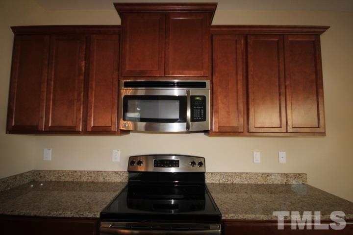 3022 Haskell Drive, Unit 101 Raleigh, NC 27610 - Photo 5 of 8