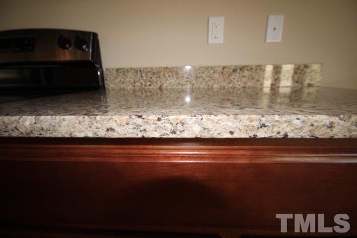 3022 Haskell Drive, Unit 101 Raleigh, NC 27610 - Photo 6 of 8