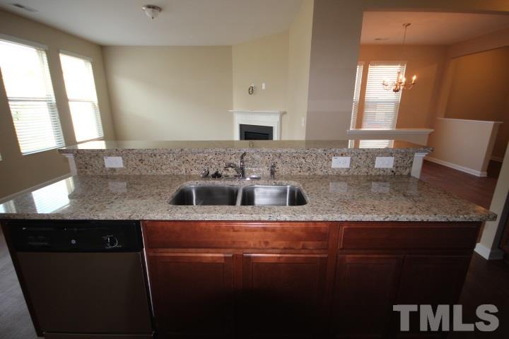 3022 Haskell Drive, Unit 101 Raleigh, NC 27610 - Photo 7 of 8