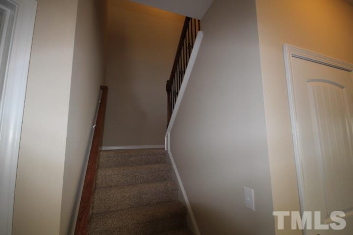 3022 Haskell Drive, Unit 101 Raleigh, NC 27610 - Photo 8 of 8