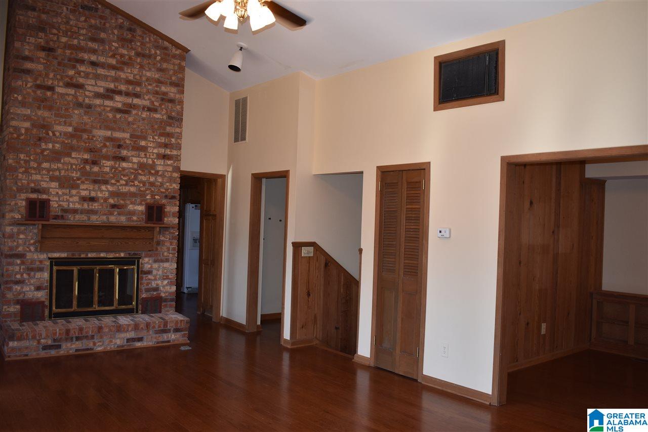 8333 Chelsea Road Columbiana, AL 35051 - Photo 8 of 50