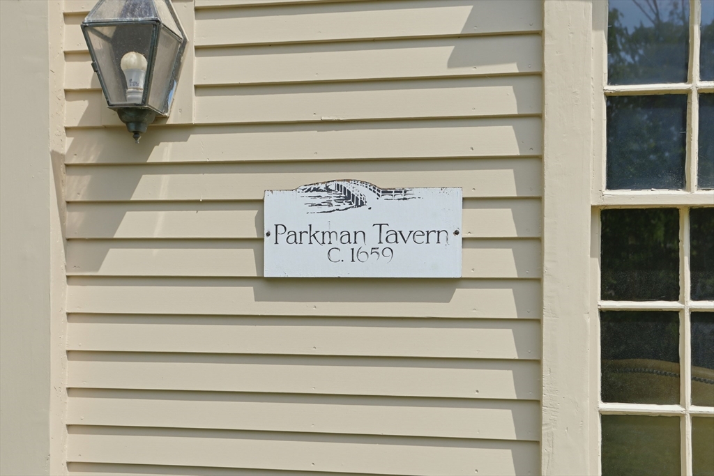 20 Powder Mill Road Concord, MA 01742 - Photo 41 of 42