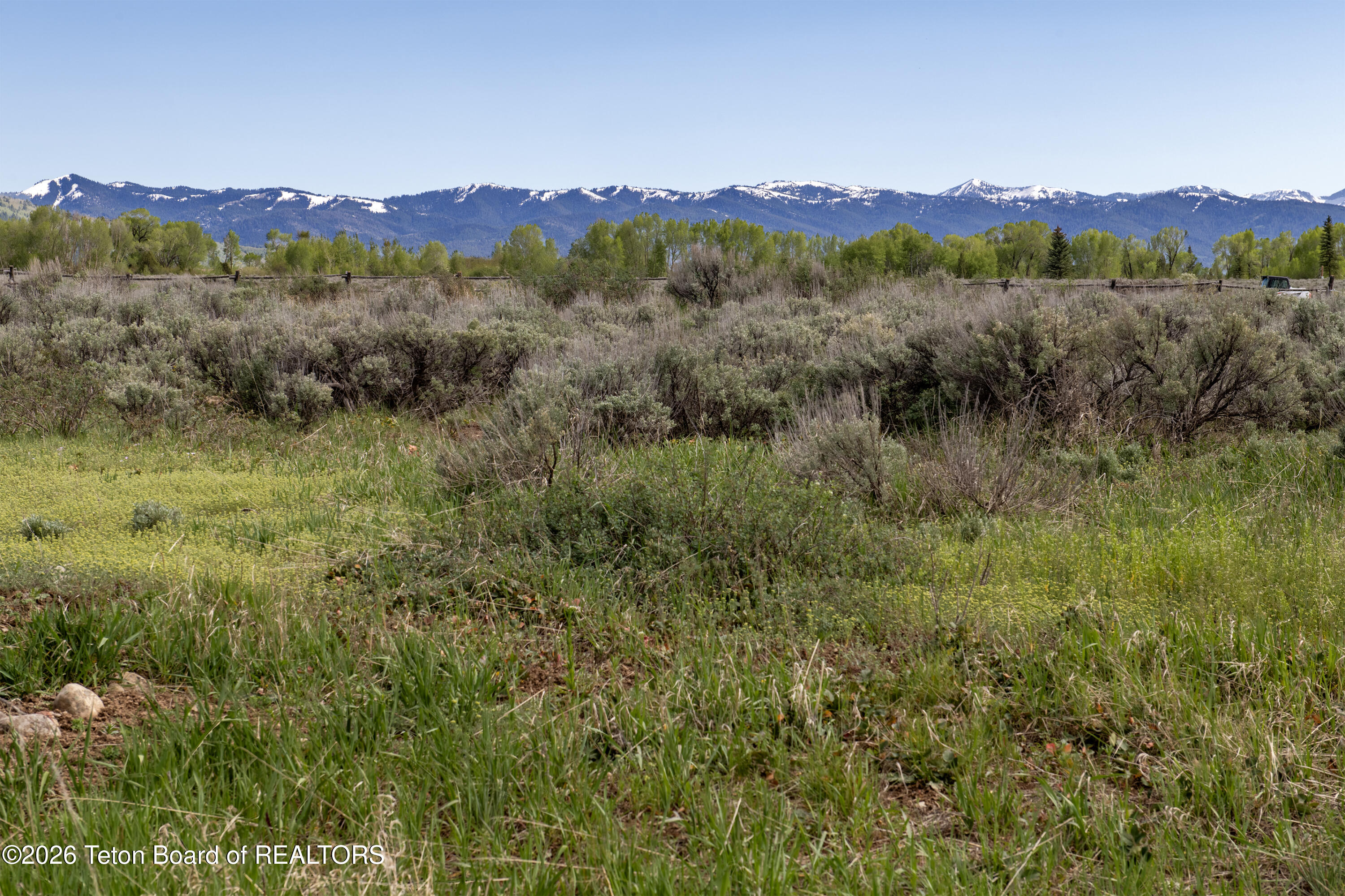 432 South 3000th Driggs, ID 83422 - Photo 51 of 58 DSC_0452-HDR