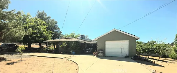 $418,888 | 16486 Hughes Road, Victorville, CA 92395