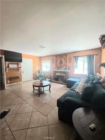 $418,888 | 16486 Hughes Road, Victorville, CA 92395