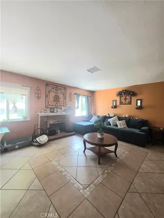 $418,888 | 16486 Hughes Road, Victorville, CA 92395