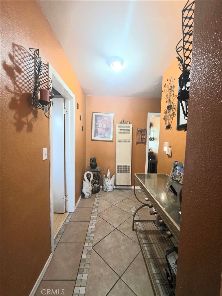 16486 Hughes Road Victorville, CA 92395 - Photo 14 of 23