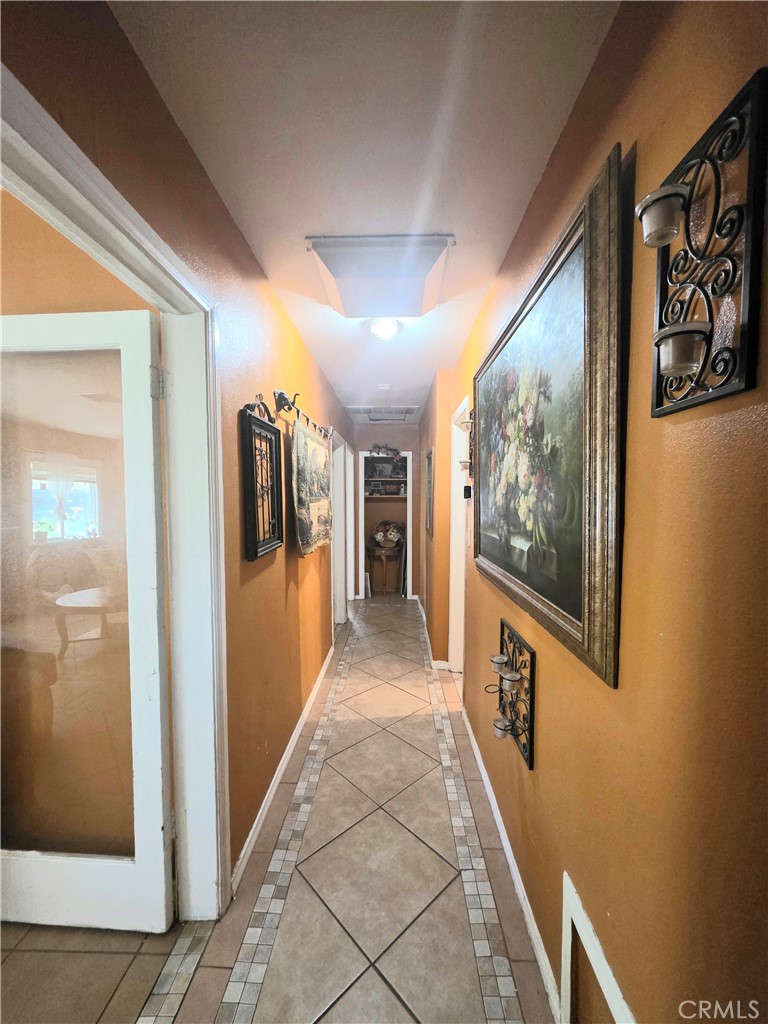 16486 Hughes Road Victorville, CA 92395 - Photo 15 of 23