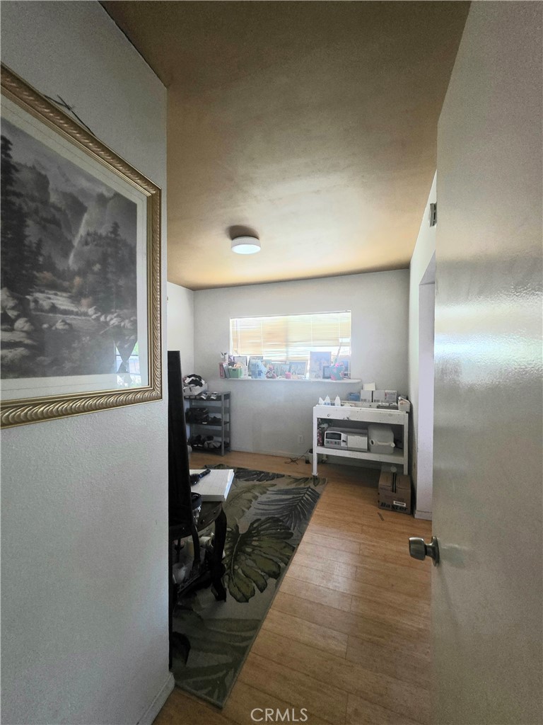 16486 Hughes Road Victorville, CA 92395 - Photo 20 of 23