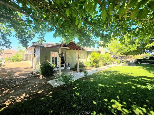 $418,888 | 16486 Hughes Road, Victorville, CA 92395