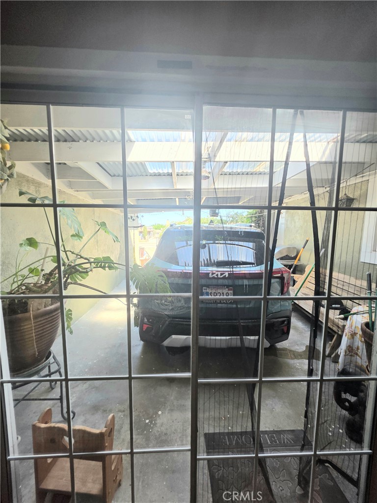 16486 Hughes Road Victorville, CA 92395 - Photo 21 of 23