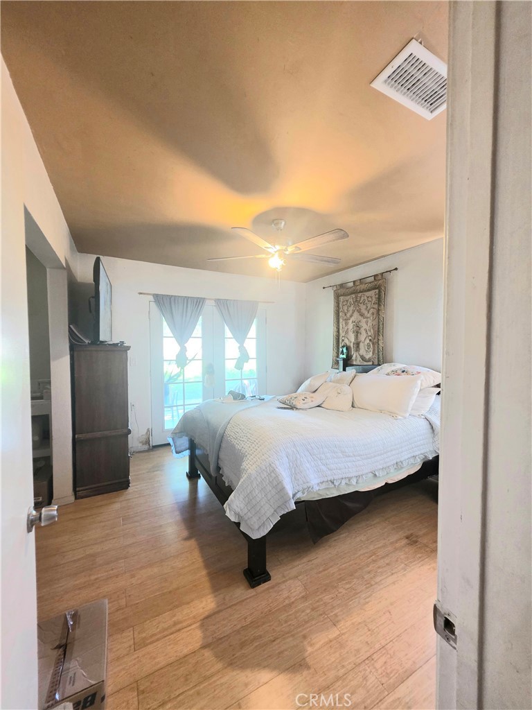 16486 Hughes Road Victorville, CA 92395 - Photo 23 of 23