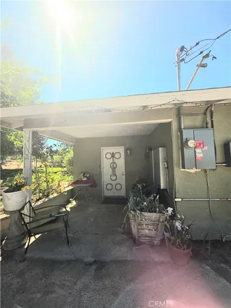$418,888 | 16486 Hughes Road, Victorville, CA 92395