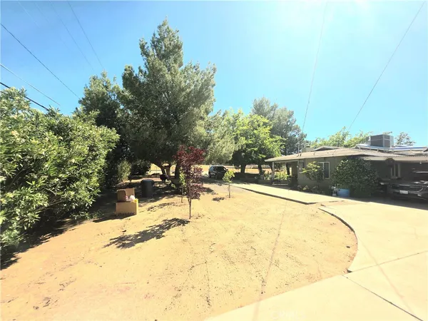 $418,888 | 16486 Hughes Road, Victorville, CA 92395