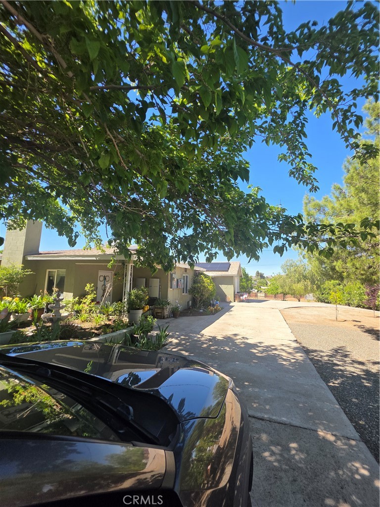 16486 Hughes Road Victorville, CA 92395 - Photo 9 of 23