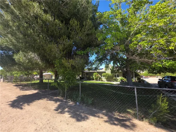 $418,888 | 16486 Hughes Road, Victorville, CA 92395
