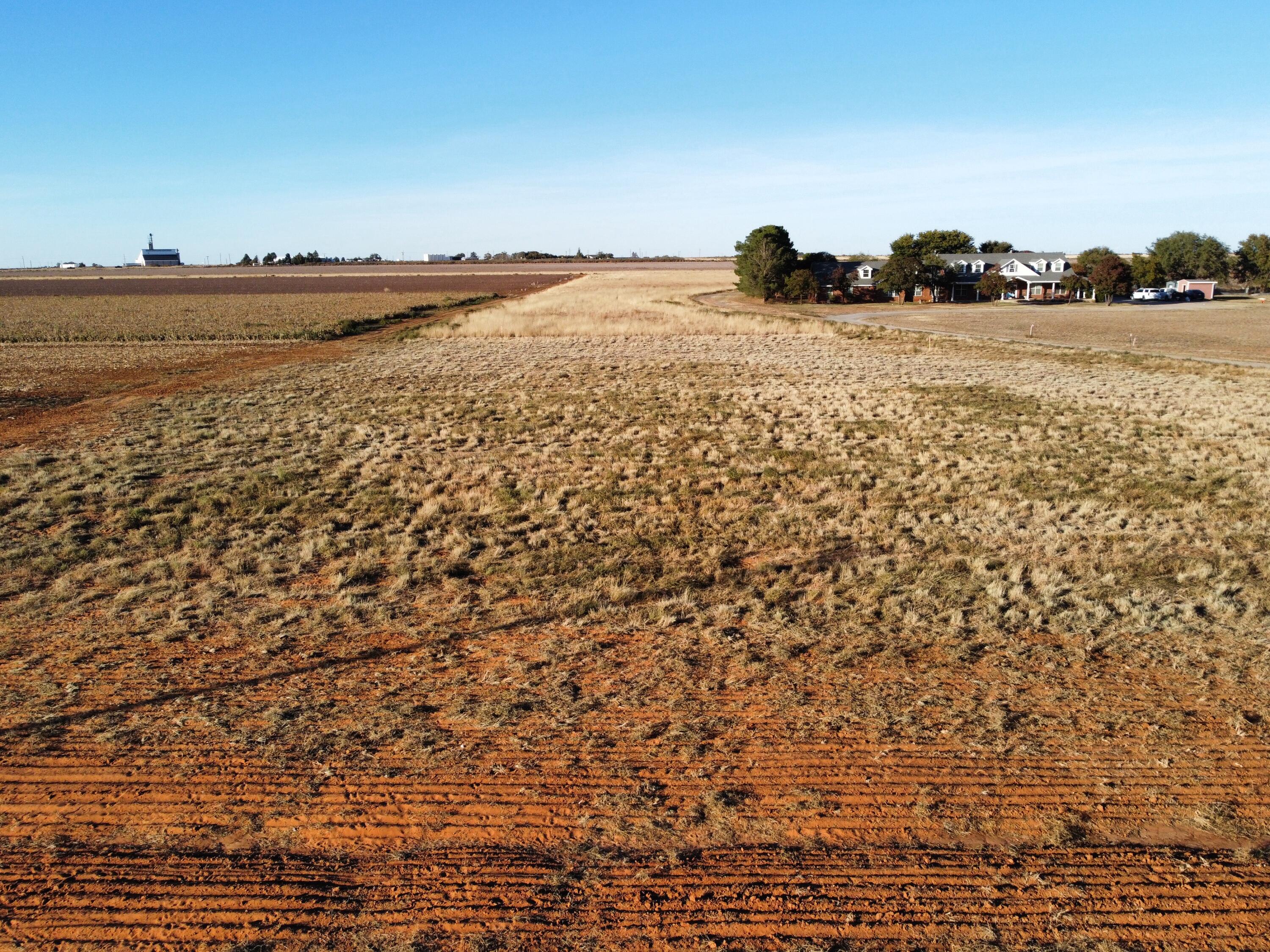 a view of lake and mountain