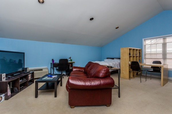 1139 Harp Street Raleigh, NC 27604 - Photo 23 of 25 Photo 23