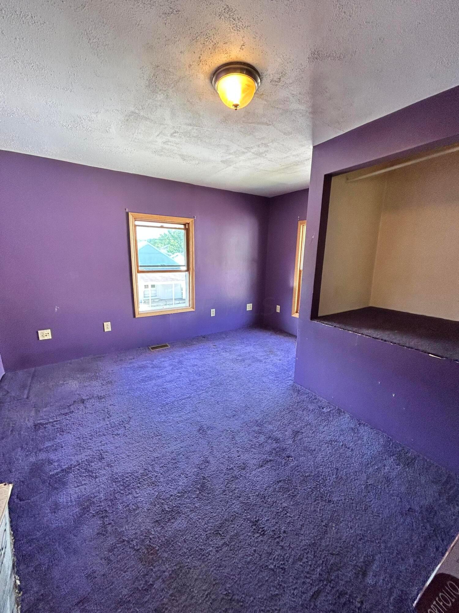 19468 Walnut Street Trimble, OH 45782 - Photo 22 of 22 IMG_2545