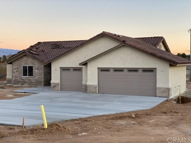 16130 Wintun Road Apple Valley, CA 92307 - Photo 1 of 1 Gallery Image 1