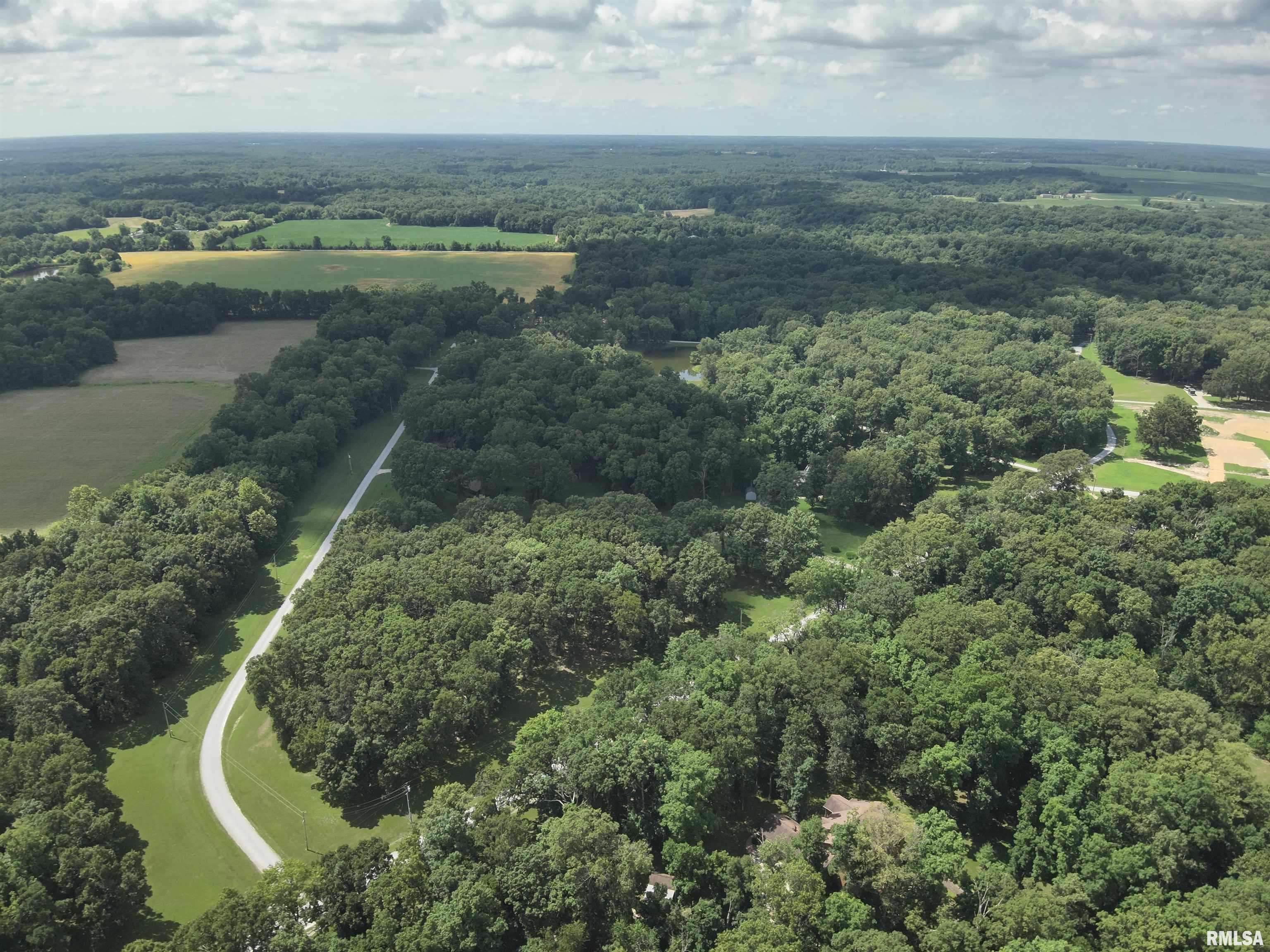 50-51 Deer Park Drive Dix, IL 62830 - Photo 15 of 17