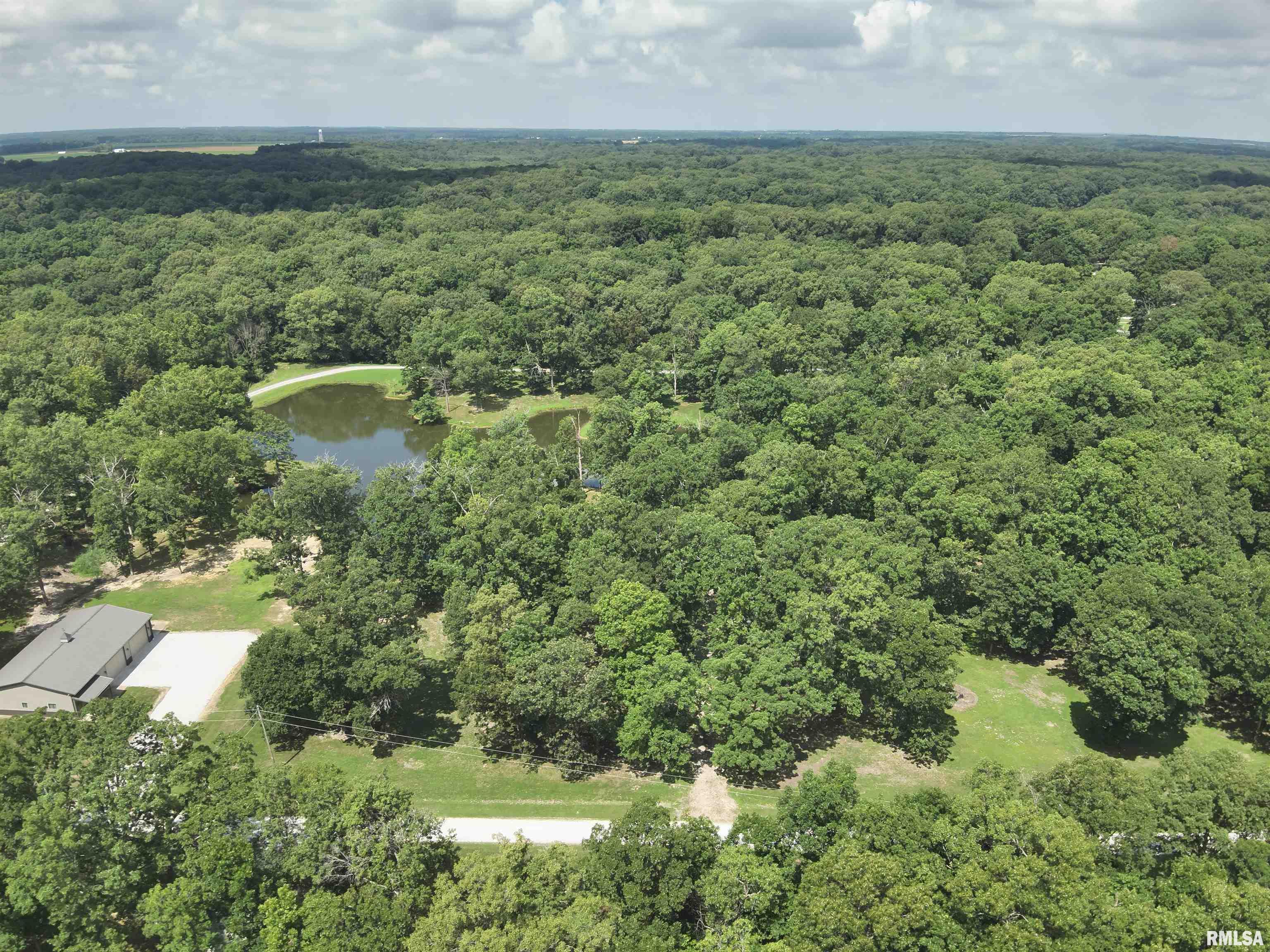 50-51 Deer Park Drive Dix, IL 62830 - Photo 16 of 17