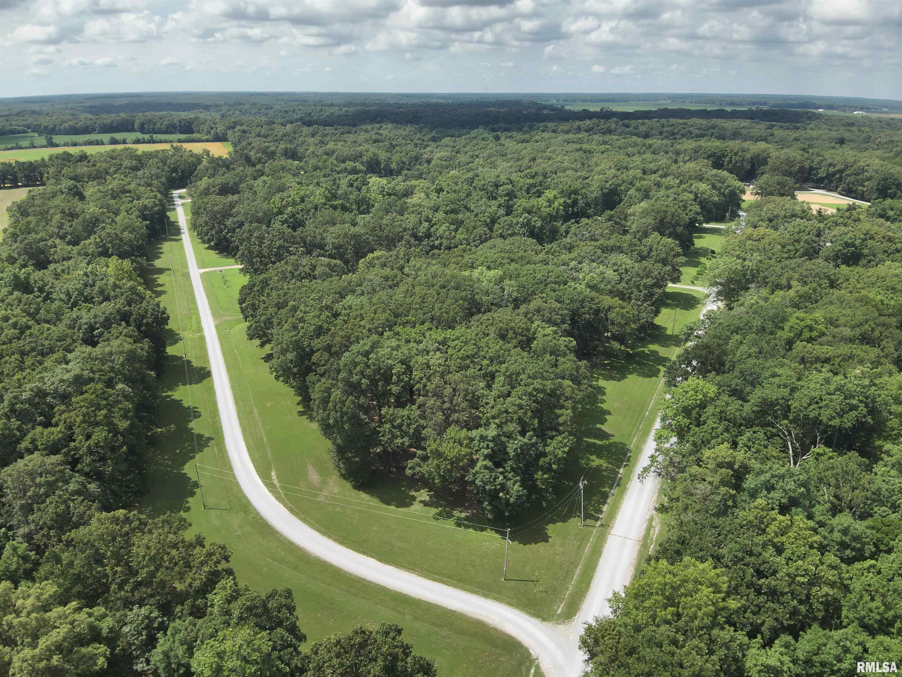 50-51 Deer Park Drive Dix, IL 62830 - Photo 17 of 17