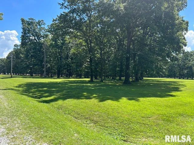 $23,500 | 50-51 Deer Park Drive, Dix, IL 62830