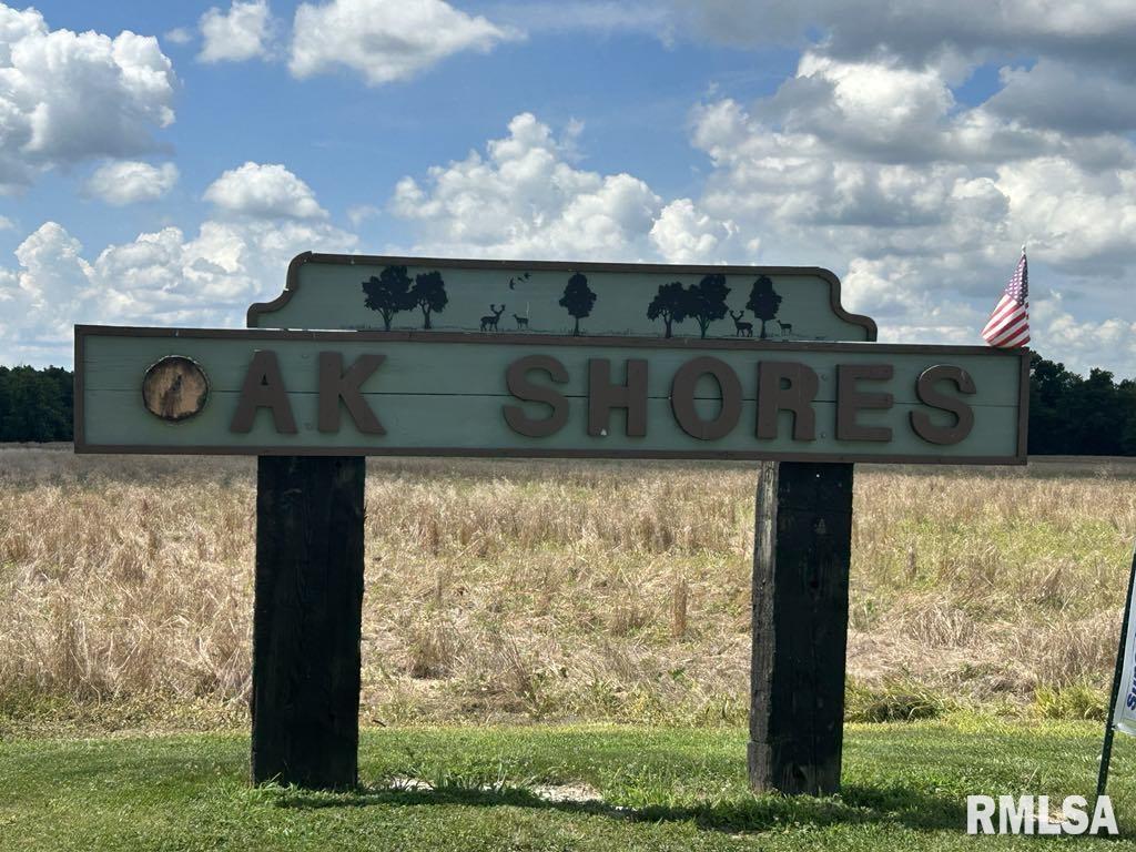 50-51 Deer Park Drive Dix, IL 62830 - Photo 5 of 17