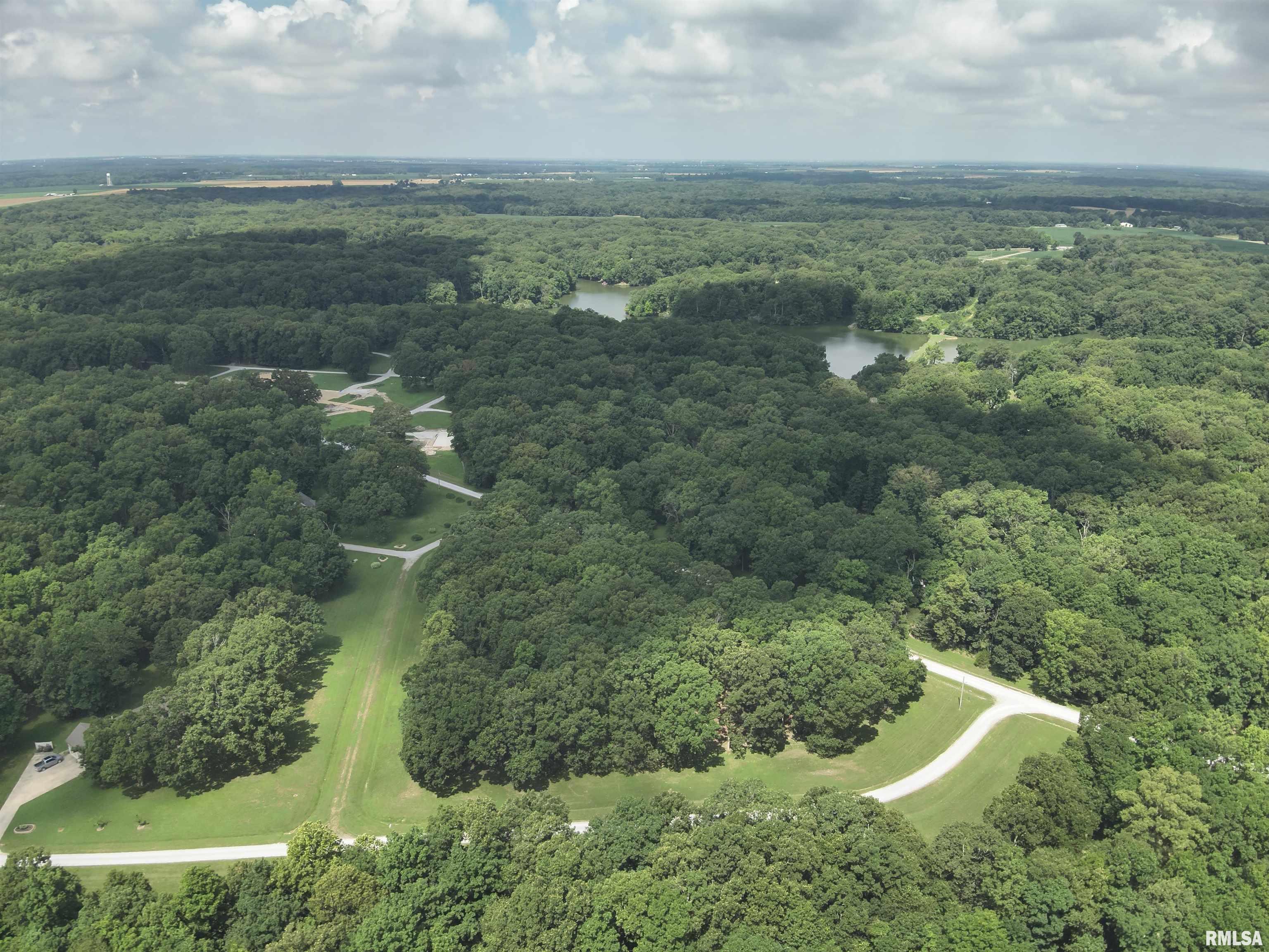 50-51 Deer Park Drive Dix, IL 62830 - Photo 7 of 17