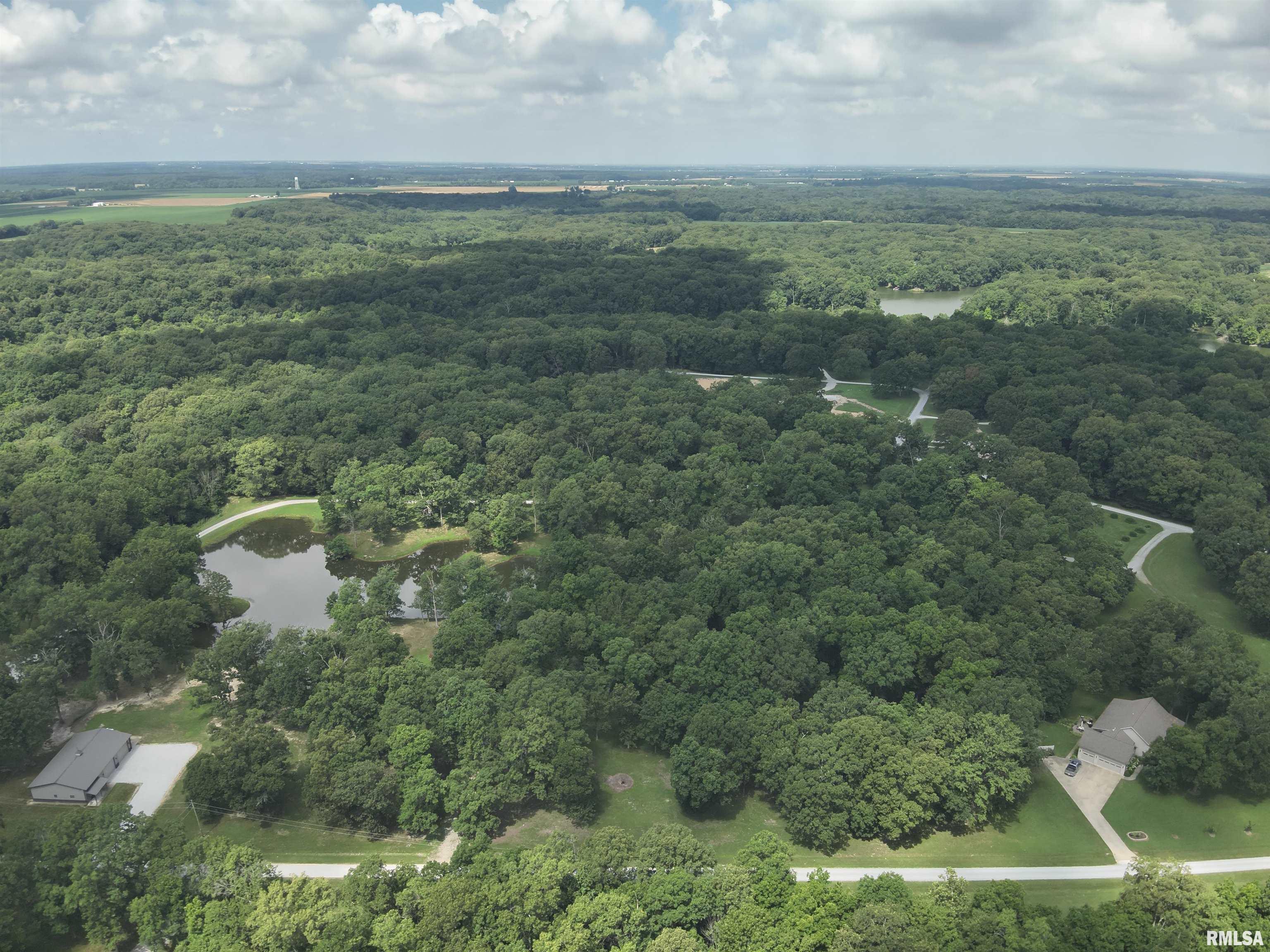 50-51 Deer Park Drive Dix, IL 62830 - Photo 8 of 17