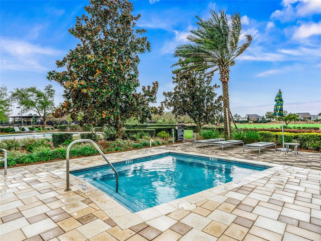 5641 Northwest 37th Lane Road Ocala, FL 34482 - Photo 48 of 56