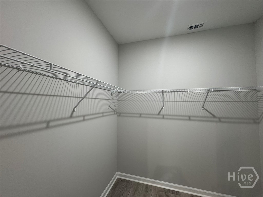 905 Barnsley Road Port Wentworth, GA 31407 - Photo 33 of 45 Gallery Image 33