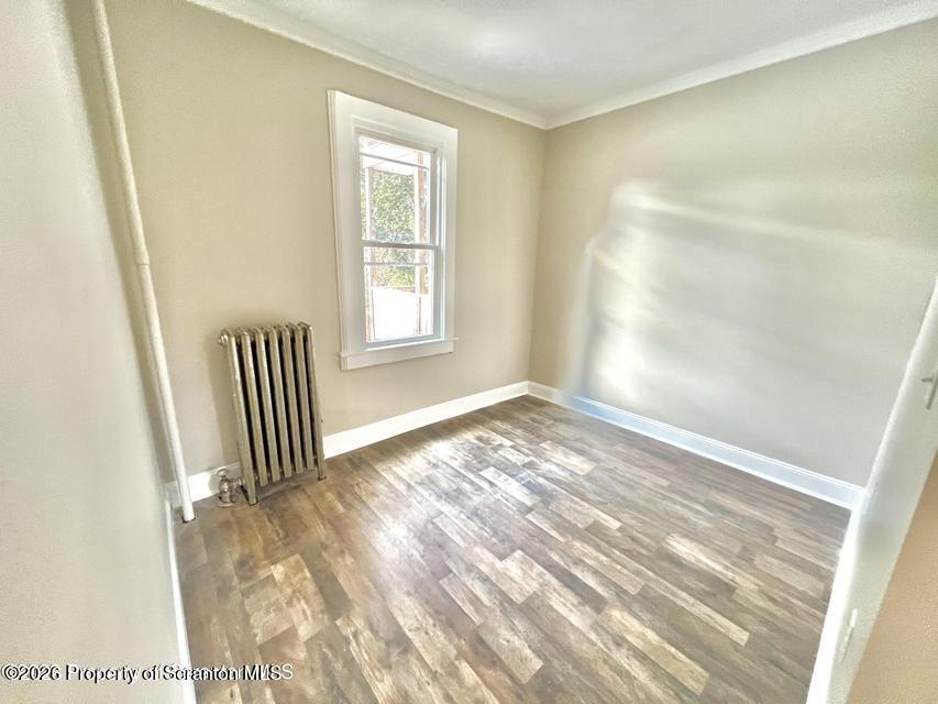 642 Alder Street, Unit 2 Scranton, PA 18505 - Photo 8 of 9 20231219194703676893000000-o