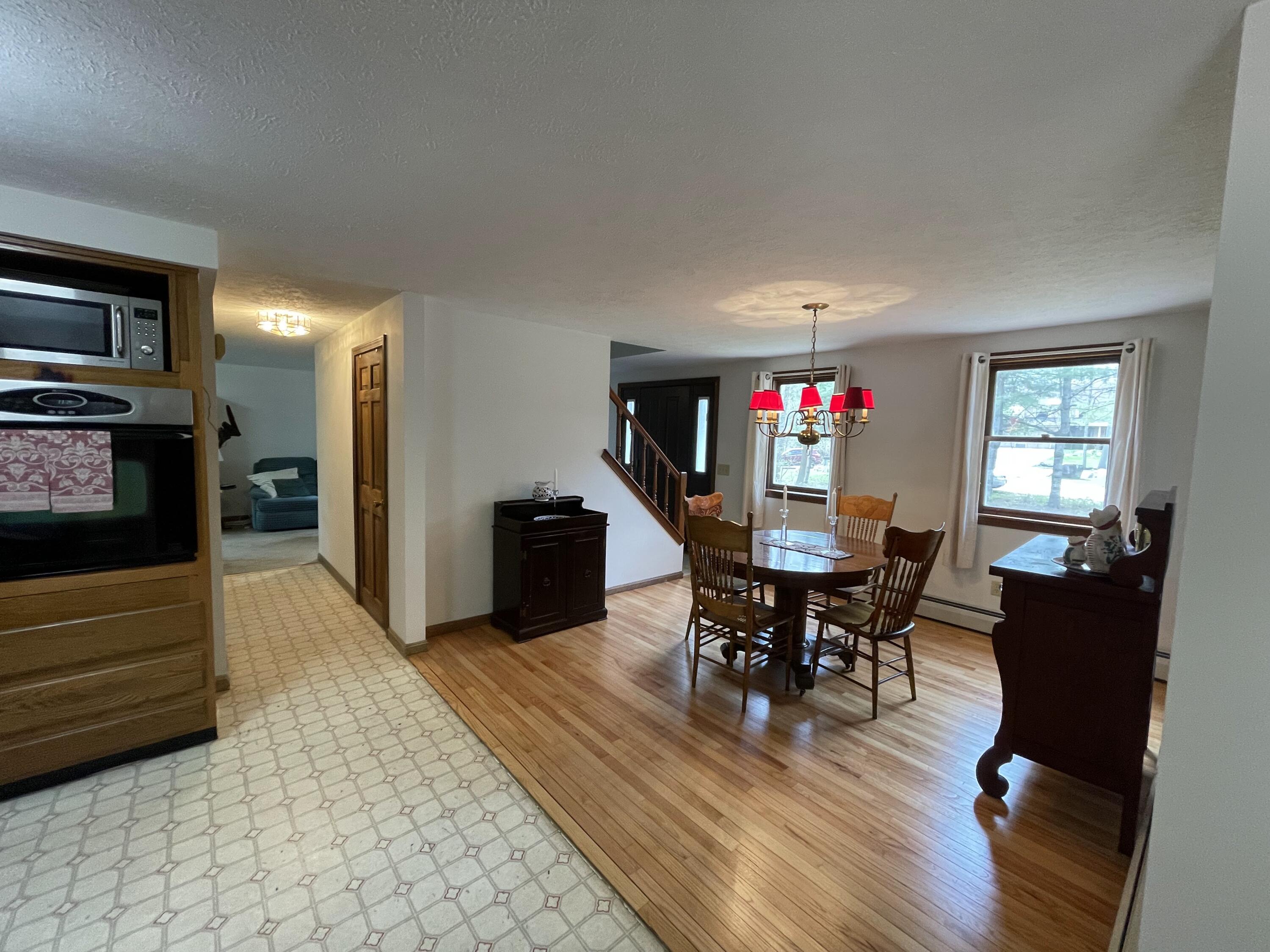 6 Pond View Road Standish, ME 04084 - Photo 21 of 56 IMG_7643
