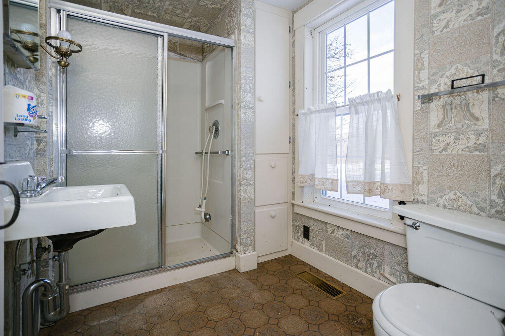 449 Holley Road Farmington, ME 04938 - Photo 19 of 96