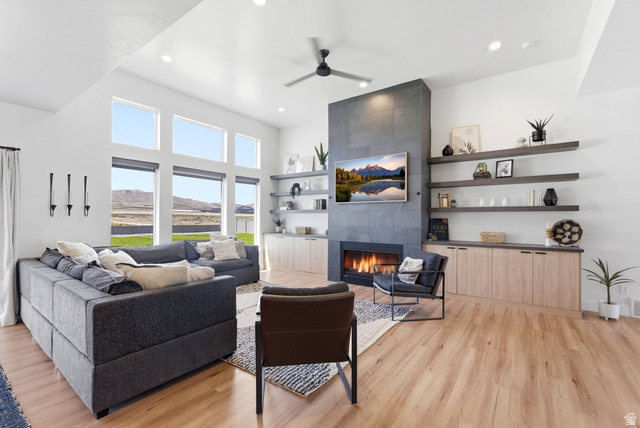 965 Goshen Canyon Road Mona, UT 84645 - Photo 4 of 62